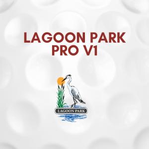 Lagoon Park