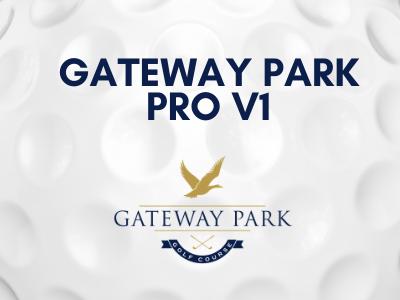 Gateway
