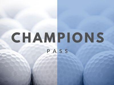 Champions Pass